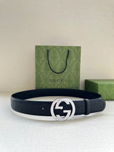 China Replica Gucci Belts 77usd Only
